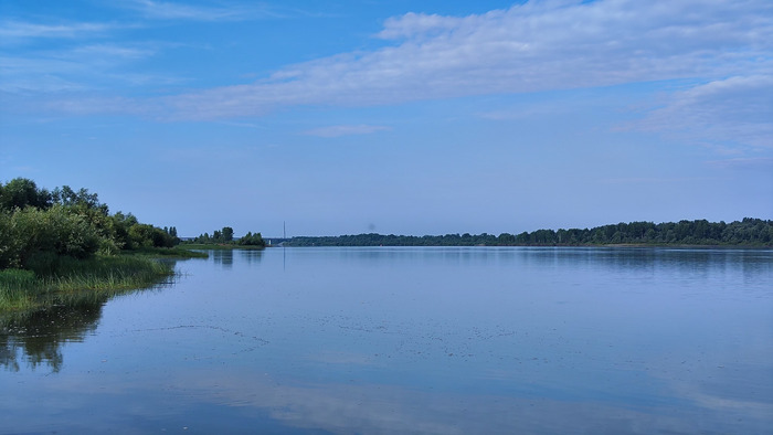 ������� � ��������� ���� ���