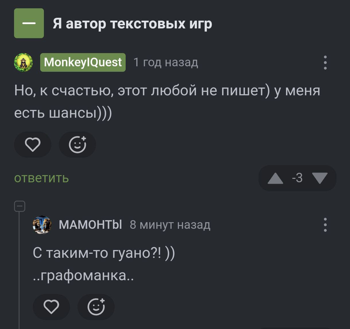          ,       , , ,  , , ,   , ,  
