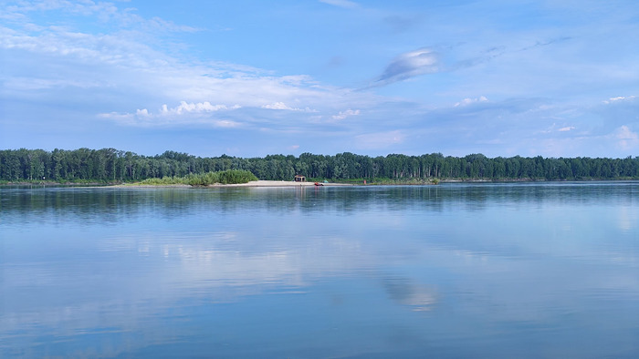 ������ ����� ��� - ���, ��� ������� ��������