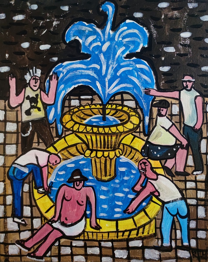     !  , , , , 