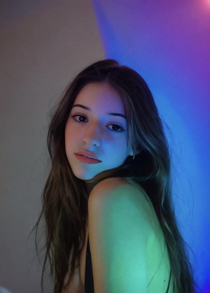  -  -  , ,   , 