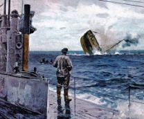 �������� ��������� ���� � ������ ������� �����