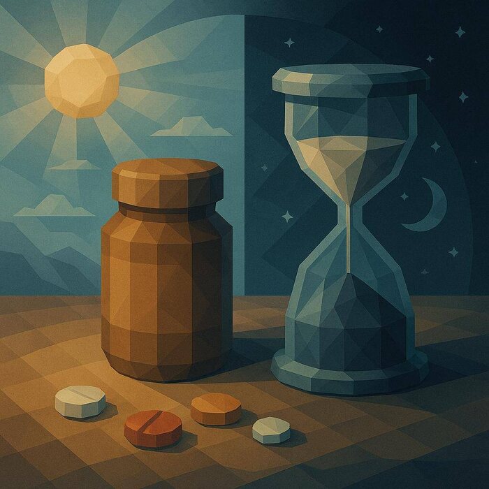 ������������ ���: ������ ����� �� ������