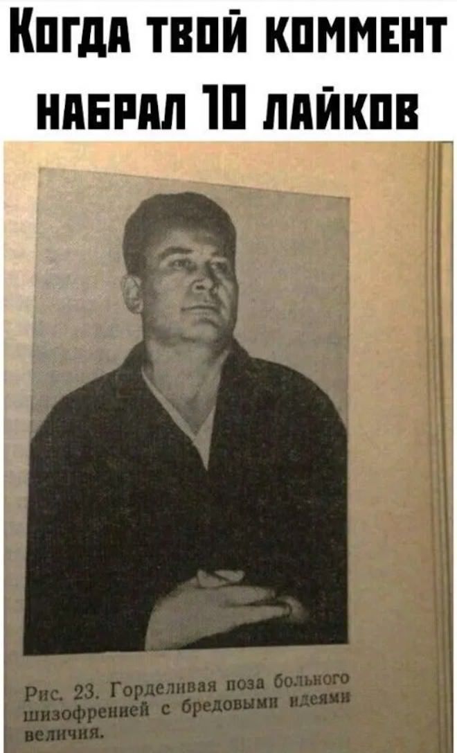       , ,  ,  ,   , 