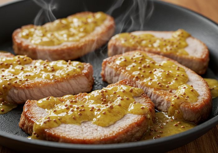 ������� � ������-��������� ����� �� ���������