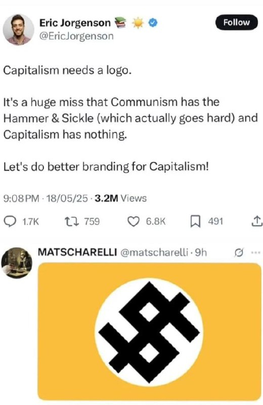    ,   ,  , , , , ,  