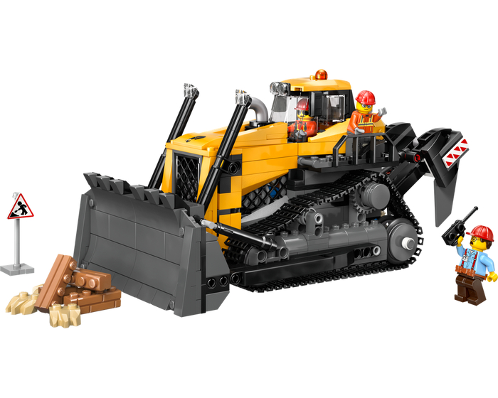    "Speed Champions"      LEGO, , , 