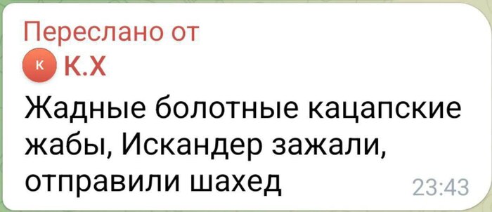    .  : 