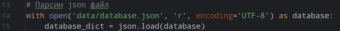   -  Telegram, , , Python