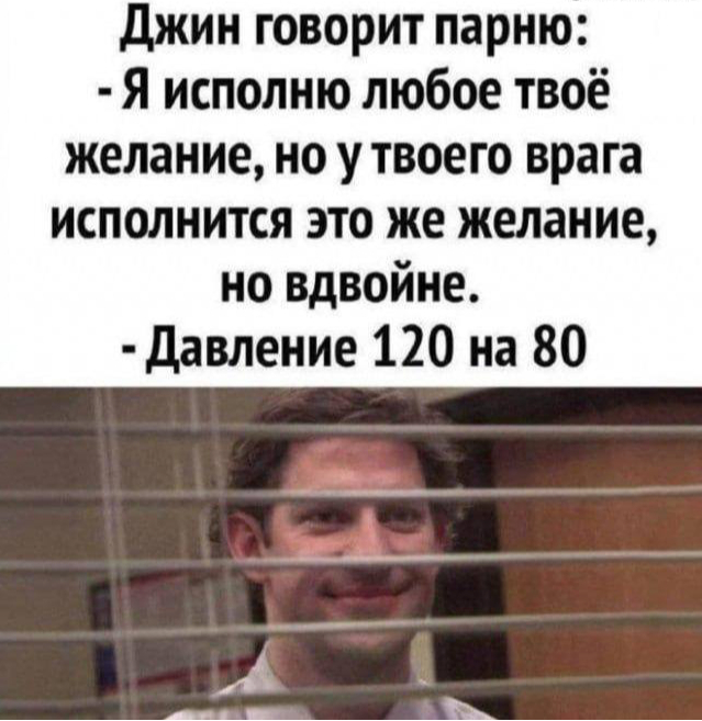    , , , , , ,  , , , ,  ,  , , , , , ,  ,  , Telegram ()