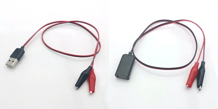  20  ,          AliExpress, ,  , , , ,  ,  ,  ,  ,  , , , , , 