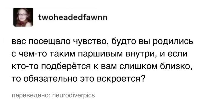    , , , Telegram (), , ,  , , , , ,  ,  ,  , , ,  , 