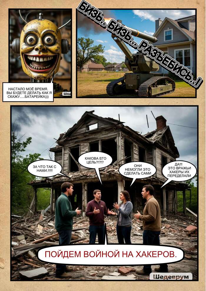 ������� ��� ������ ������ �� � �������.