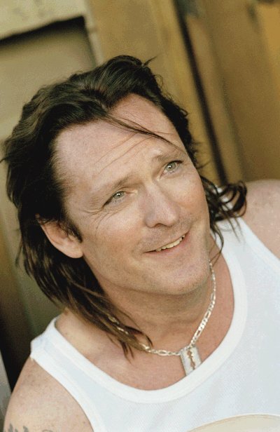 "Убить Билла. Часть 2" (2004).