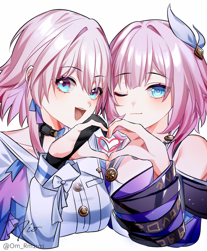 Привет! Мы к тебе в гости!