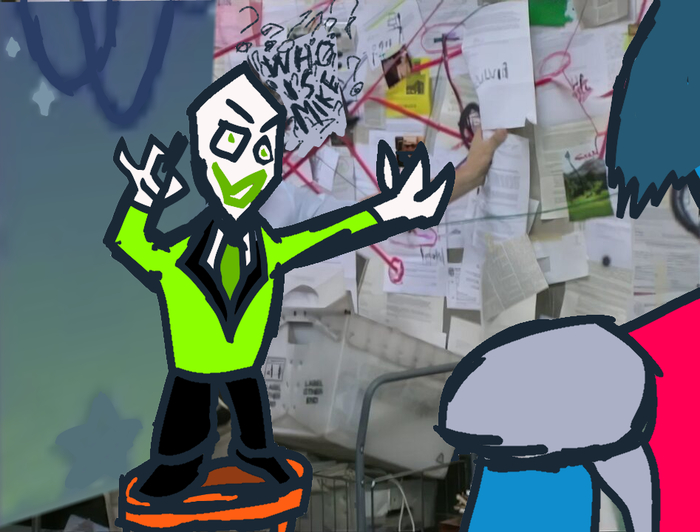    ... Deltarune, , , Undertale
