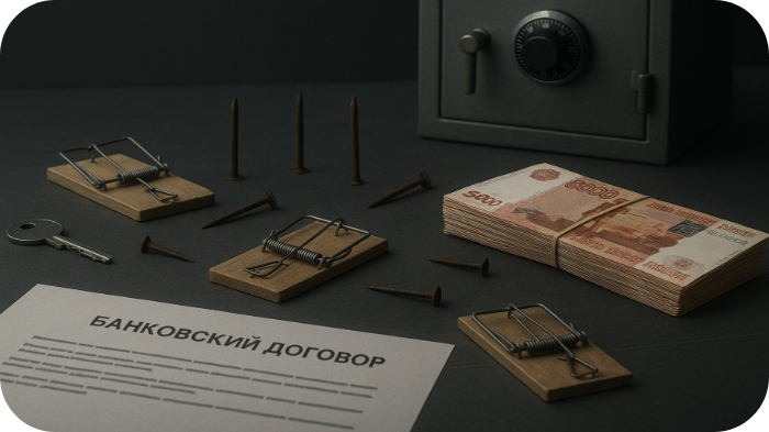 ������ ������ � �������� ������ ����� ��������� ���������. �� ������� ��, ����� �������� �� ������ ��������, �� � �����������.