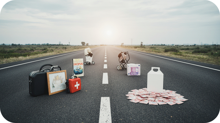 �������������� ����� � ��� ������ ������� ������������� � ������ �������� �����. ������ ����� �� ����� �������� �� ���� ����.