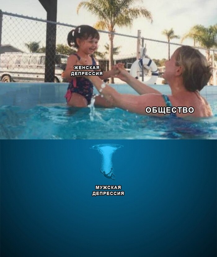   , ,   ,   