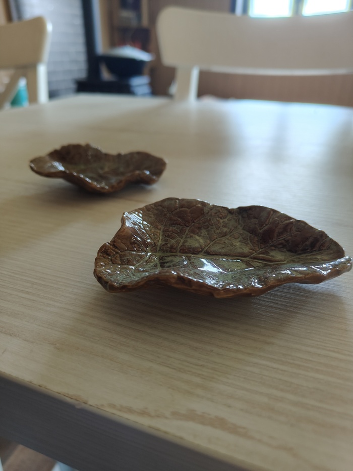           .        ,    ..   )