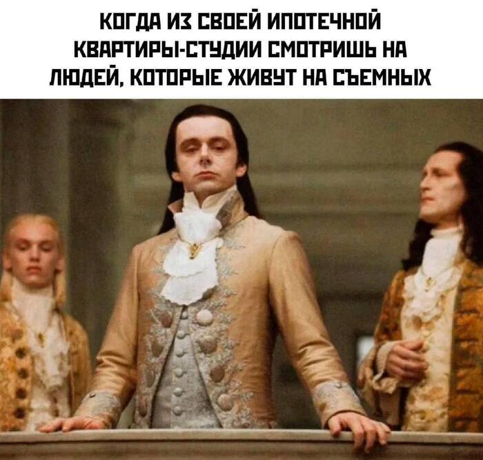    , , 