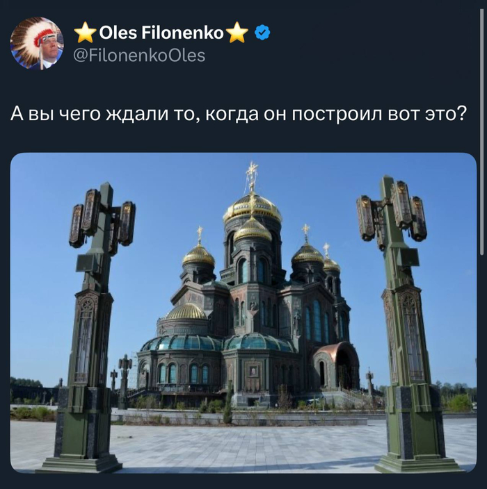 Warhammer 40k .  ? , , X (Twitter),    , , Warhammer 40k, ,  