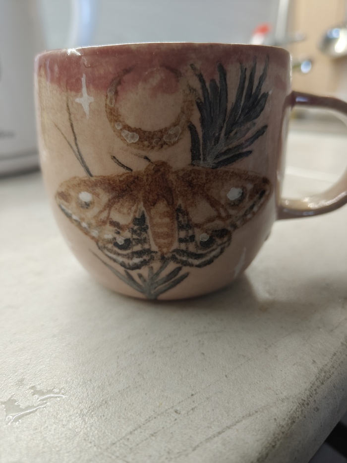    ).    ,        ..       )