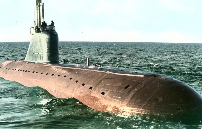 4  1958        !   , , , ,   