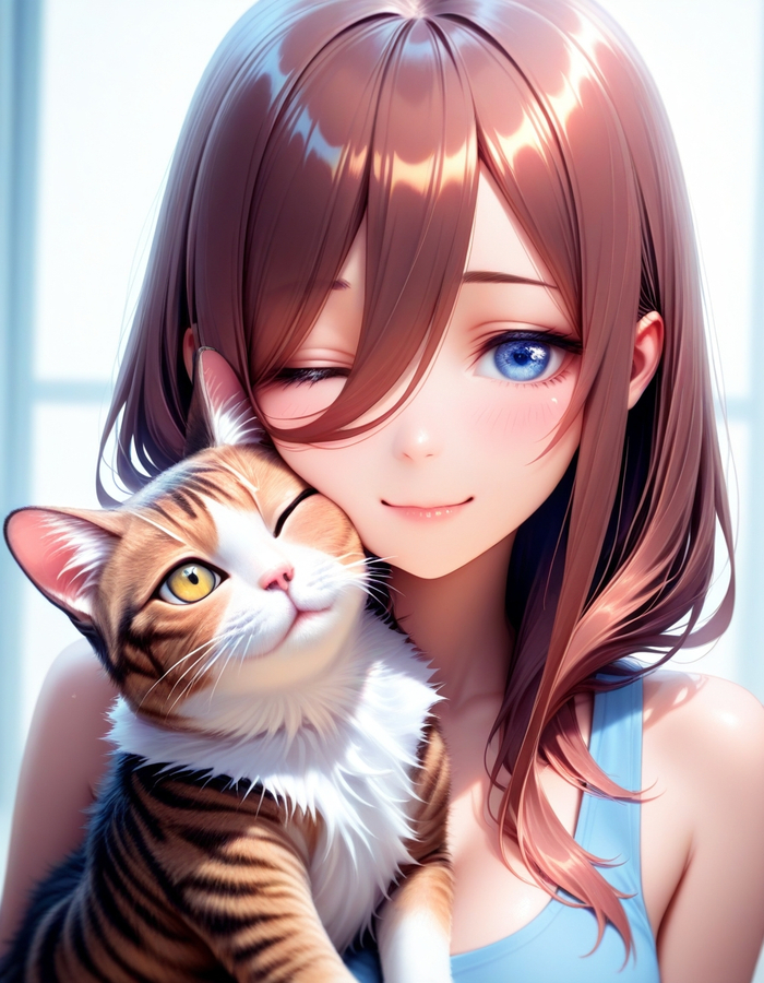  atomatic1111     Stable Diffusion, ,  , , Anime Art, 
