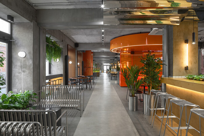 Рандомное изображение взятое из интернета