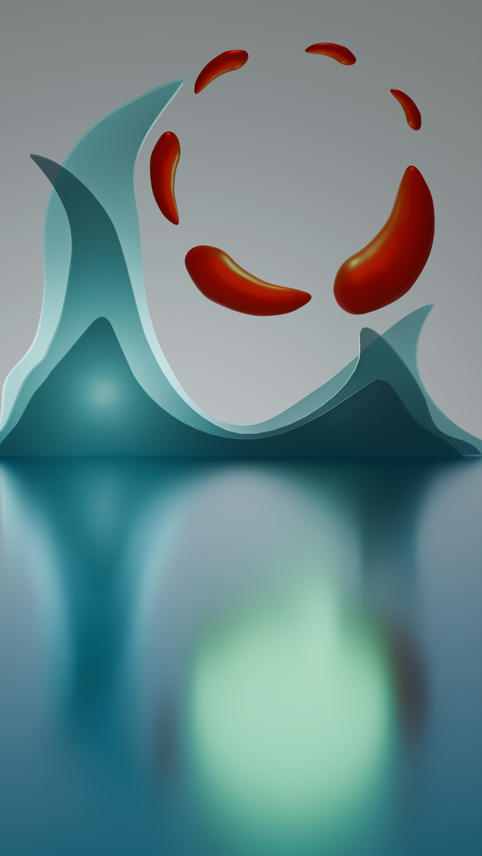     3 3D, , 3D 