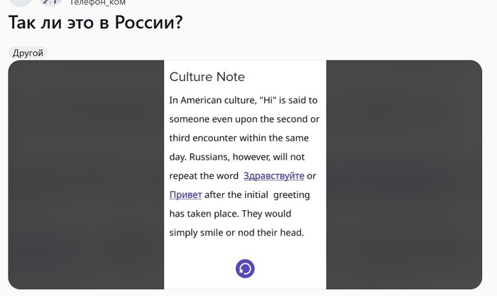  ,          , , Reddit, , , Reddit ()