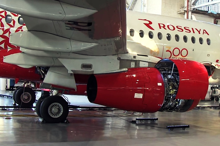        SSJ-100  -8  , , , , , -8, , 