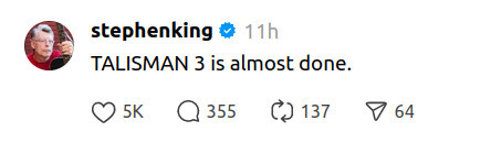  ,   3    , , ,    ,  , 