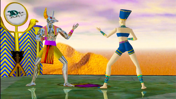    3dfx    (Glide -> WebGL) 3dfx, , , ,  ,  , -, -