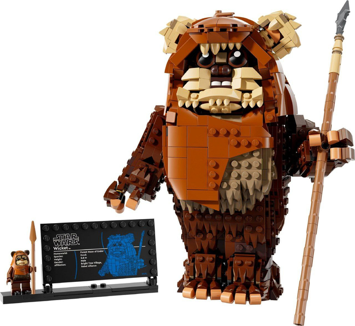   75430   , , LEGO, Star Wars, , , , ,  , 