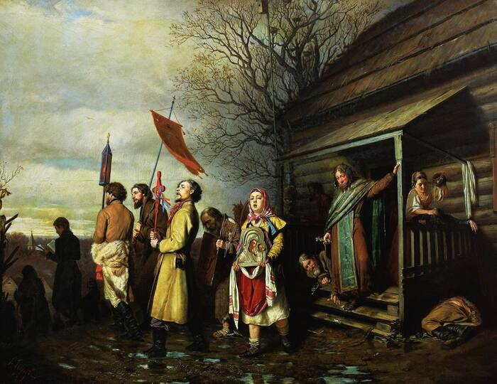     .  , 1861  , , , , ,  , 