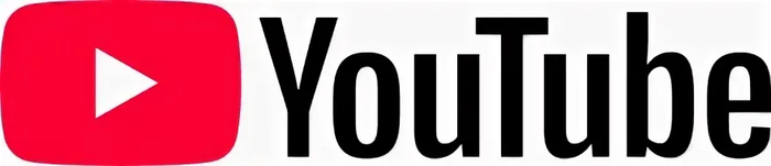    Youtube ? , YouTube,  YouTube,  YouTube
