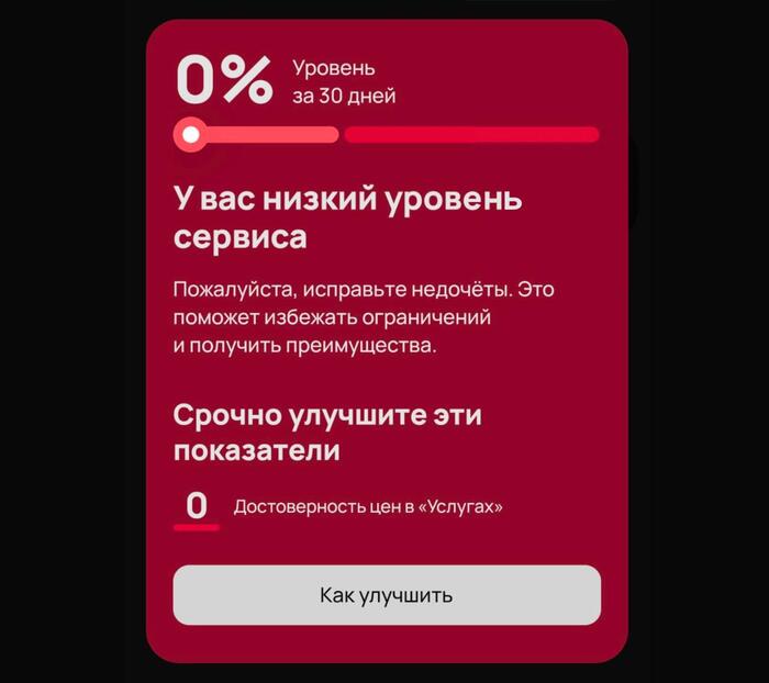  ,       -  ? , , , , 