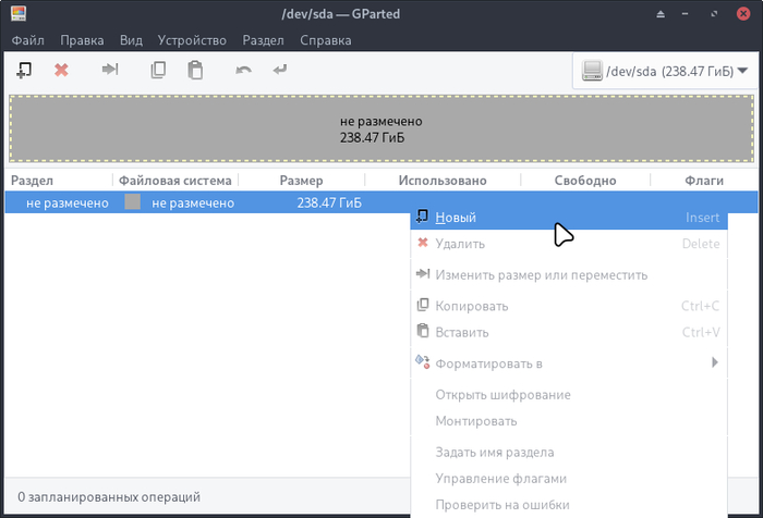    &quot;UBLinux ()&quot;