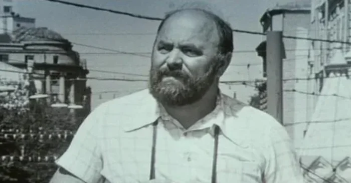 Эпизодические, но яркие персонажи в фильме Бриллиантовая рука: как они попали в фильм Бриллиантовая рука, Эпизод, Фото со съемок, Советские актеры, Советское кино, Леонид Гайдай, Мосфильм, Спойлер, Сделано в СССР, Яндекс Дзен, Яндекс Дзен (ссылка), Длиннопост