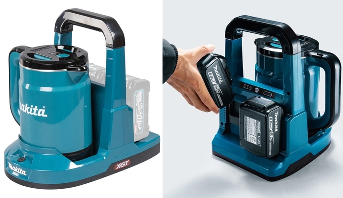     Makita   Makita, , ,  , , , , , ,  , 
