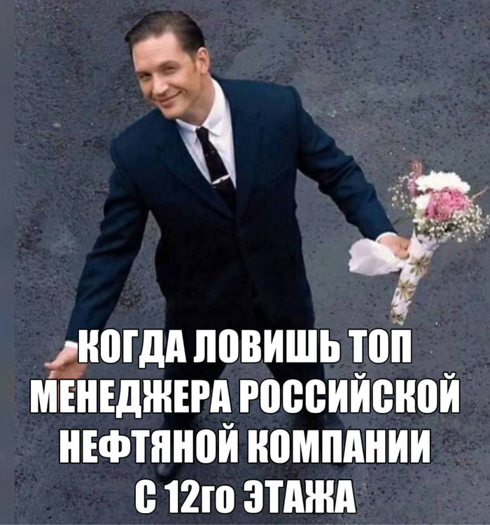 ,     ,  , ,  