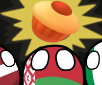 ������� �� ������ ����