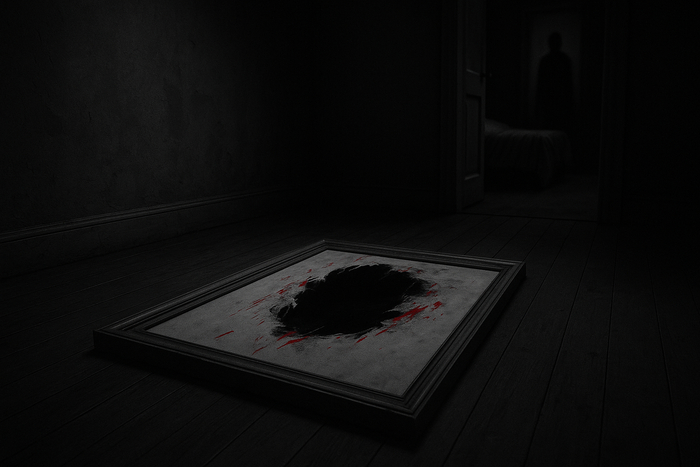    ,  ,              , Reddit, ,  , Nosleep,  , , , ,  , , , CreepyStory