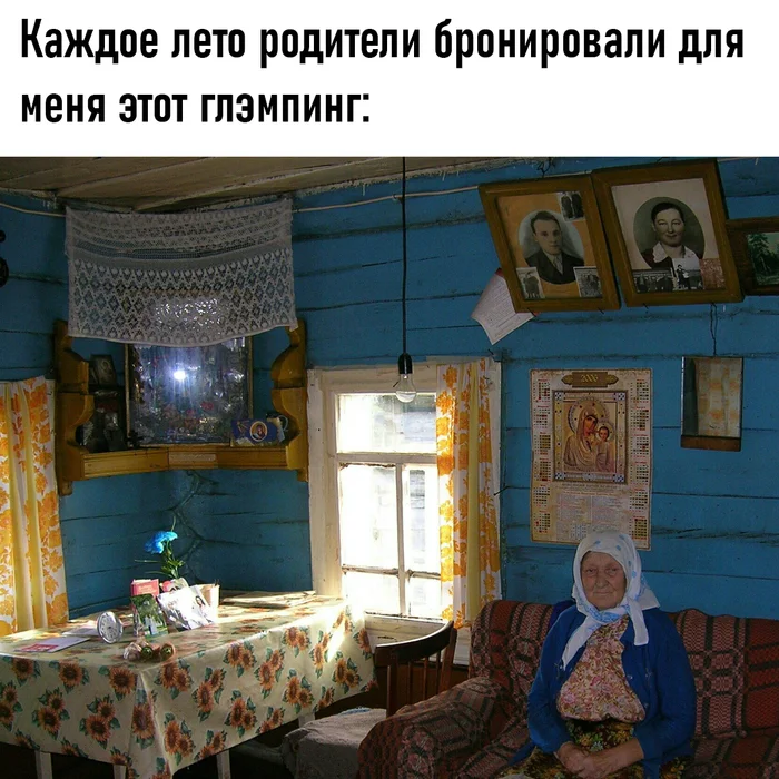brjciswb.webp