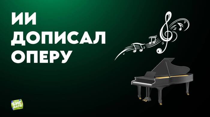    ,  , , , , Gigachat (), ϸ 