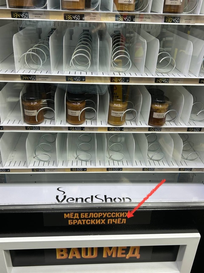    ̸,  , ,  