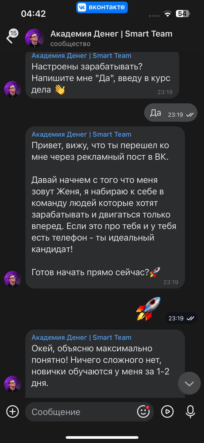       ,  , , , , ,  ,  ,  , , 