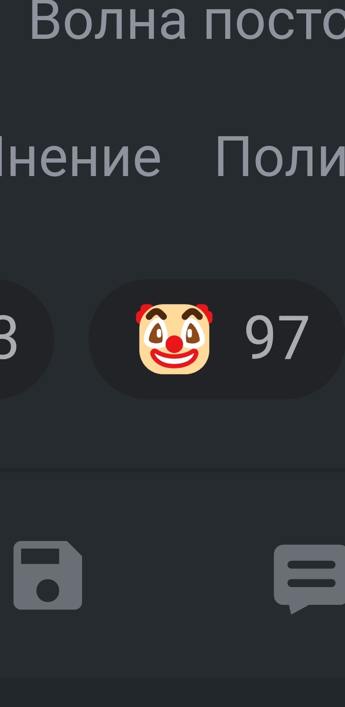    , , , , , , 